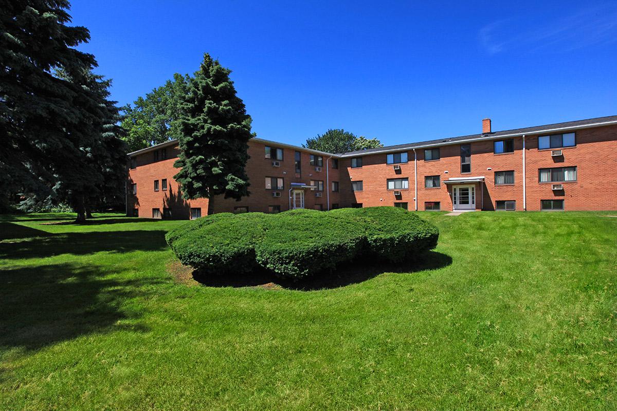 Greece Commons Apartments Apartments In Greece Ny Renters
