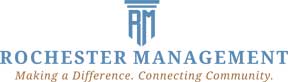 Rochester Management