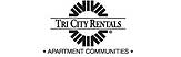 Tri City