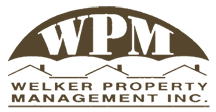 Welker Management