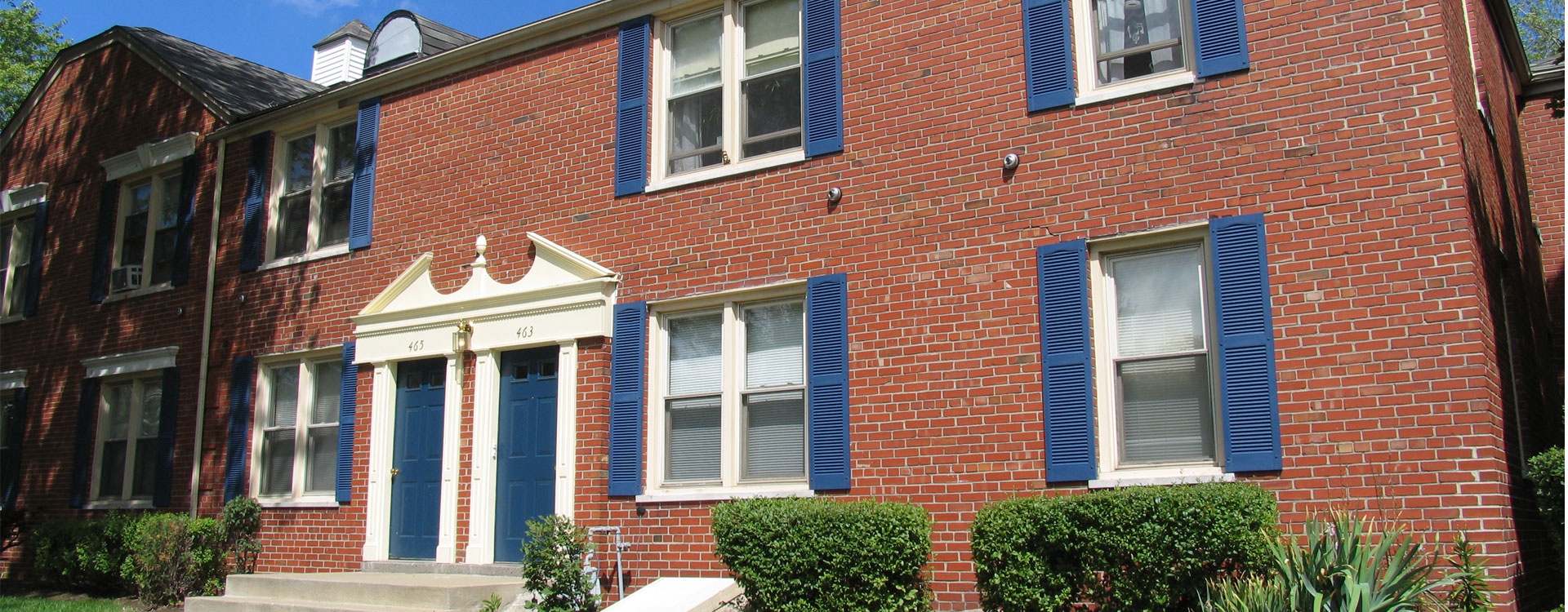 header_image