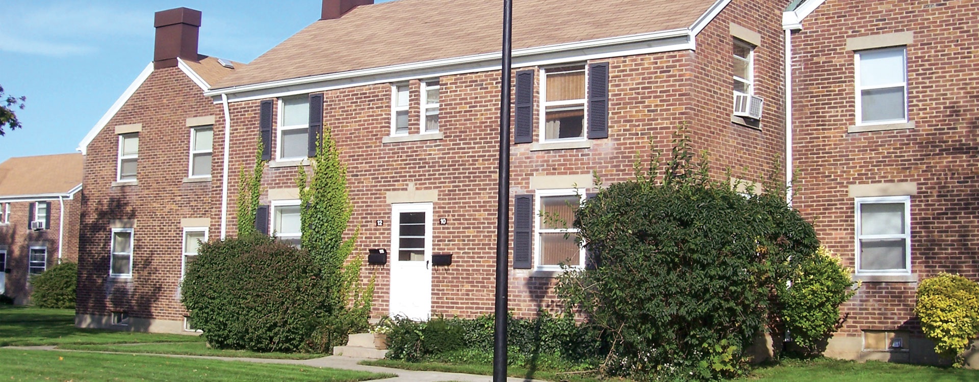 header_image