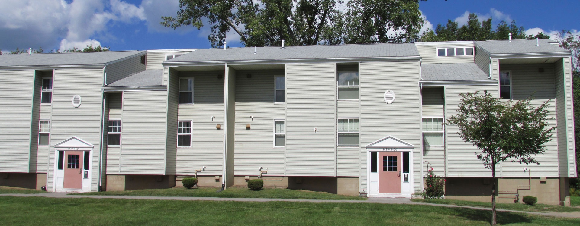 Orchard Place Apartments Apartments In Greece Ny Renters