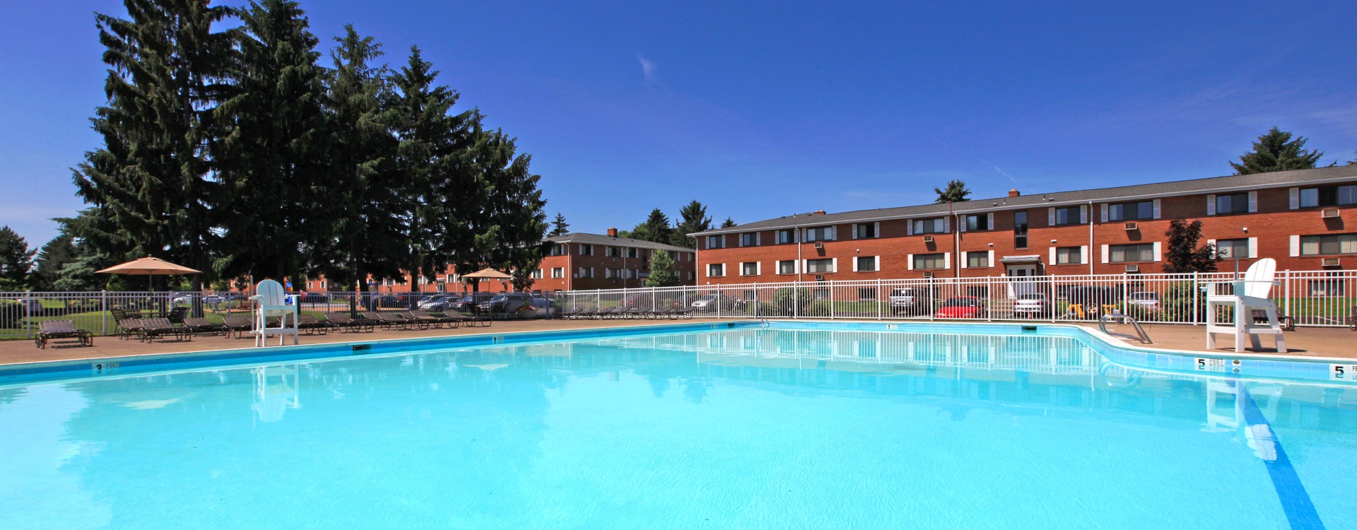 Greece Commons Apartments Apartments In Greece Ny Renters