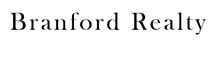 Branford Realty