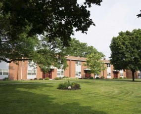 Of Rochester Ny Apartments For